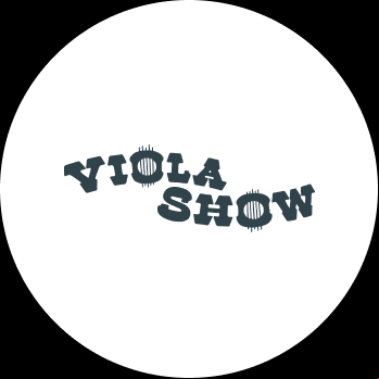 Logo Viola Show